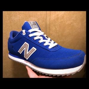 501 New balance